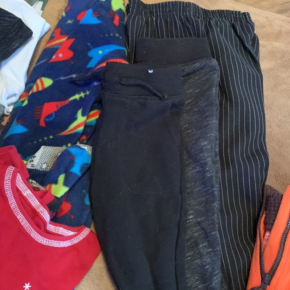 15 pc winter 18th the clothes - Picture 4 of 6